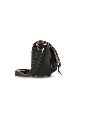 Hogan Trend Flap bag Black HOGAN | KBW01XI0100TH1B999