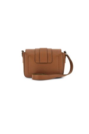 Hogan Trend Flap bag Brown HOGAN | KBW01XI0100TH1S018
