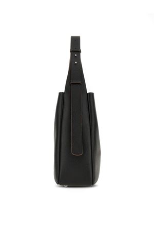 Borsa Hobo Hogan Trend Nero HOGAN | KBW01XS0200TH1B999