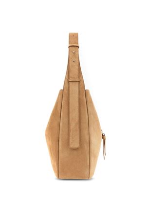 Borsa Hobo Hogan Trend Beige HOGAN | KBW01XS0200V0WC208