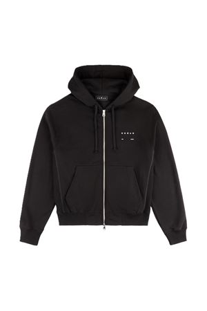  HOGAN | KQMB5522300ZFUB999