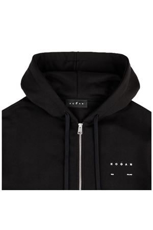  HOGAN | KQMB5522300ZFUB999