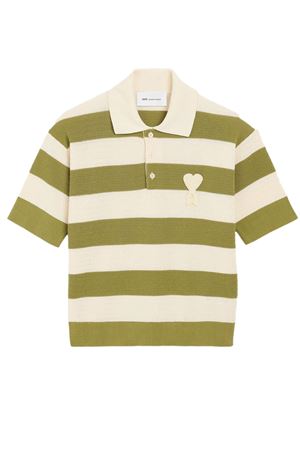  AMI | FPL430KN0153A041