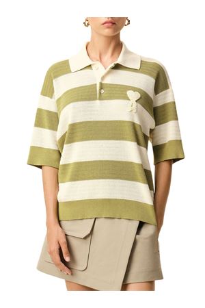  AMI | FPL430KN0153A041