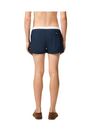 Shorts da bagno corti Ami de Coeur AMI | HBW317PA0027A042