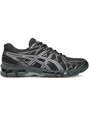 Sneakers GEL-Kayano 20 grigio ASICS | 1203A388003