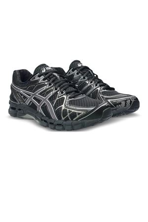 Sneakers GEL-Kayano 20 grigio ASICS | 1203A388003