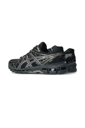 Sneakers GEL-Kayano 20 grigio ASICS | 1203A388003