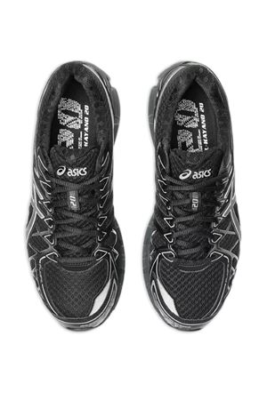 Sneakers GEL-Kayano 20 grigio ASICS | 1203A388003