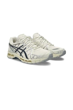 Sneakers GEL-Kayano 20 bianco ASICS | 1203A388104