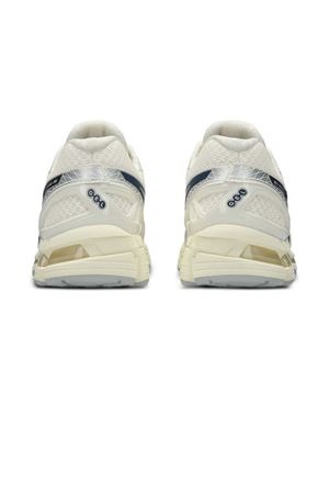 Sneakers GEL-Kayano 20 bianco ASICS | 1203A388104