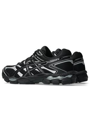 Sneakers GEL-CUMULUS 16 nero ASICS | 1203A733002