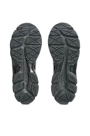 Sneakers GEL-CUMULUS 16 nero ASICS | 1203A733002