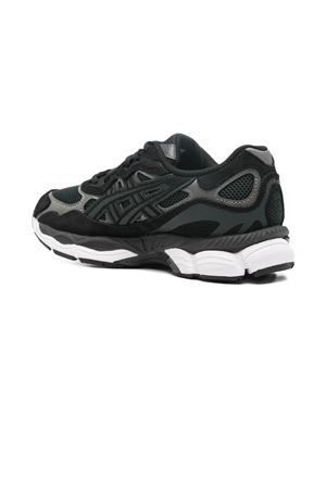Sneakers Gel-NYC grigio grafite ASICS | 1203A953020