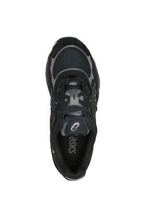Sneakers Gel-NYC grigio grafite ASICS | 1203A953020