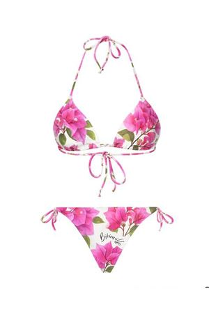Bouganvillea Bliss Bikini BIKINVILLE | BOUGANVILLEABLISS