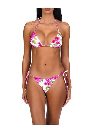 Bouganvillea Bliss Bikini BIKINVILLE | BOUGANVILLEABLISS
