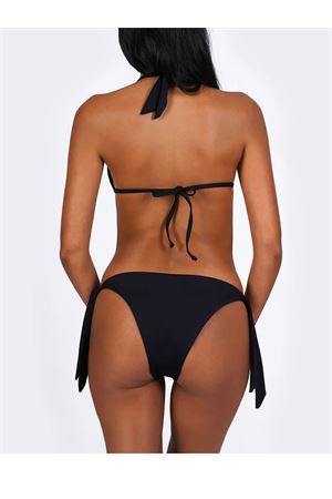 Leonie Black Crystal Bikini BIKINVILLE | LEONIEBLACKCRYSTAL