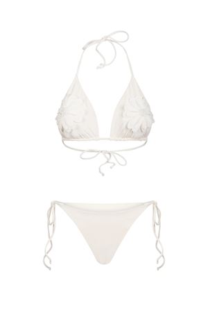 Marzia Petunia Cloud Dancer Bikini BIKINVILLE | MARZIAPETUNIACLOUD