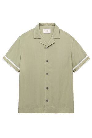 Valbonne Ecovero Signature Shirt CHÉ | 26041616