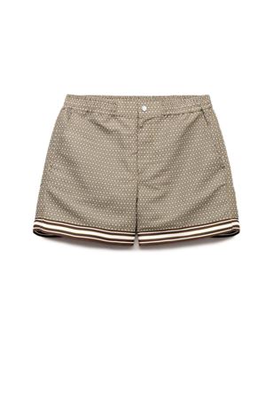 Costume da bagno Lucena Print CHÉ | 262362121