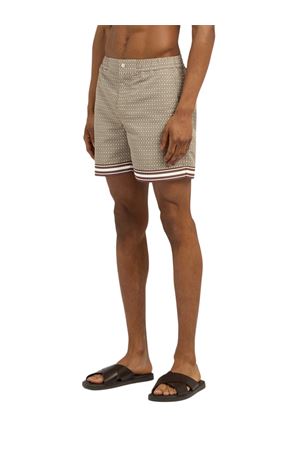 Costume da bagno Lucena Print CHÉ | 262362121