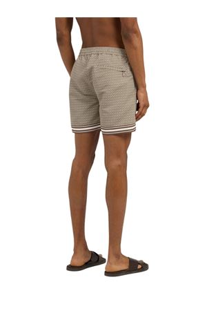 Costume da bagno Lucena Print CHÉ | 262362121