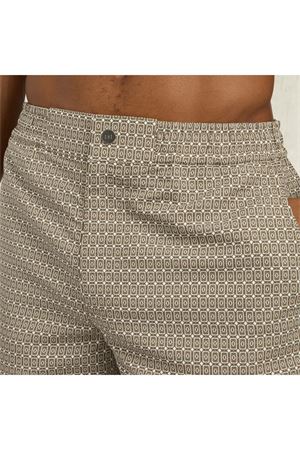 Costume da bagno Lucena Print CHÉ | 262362121