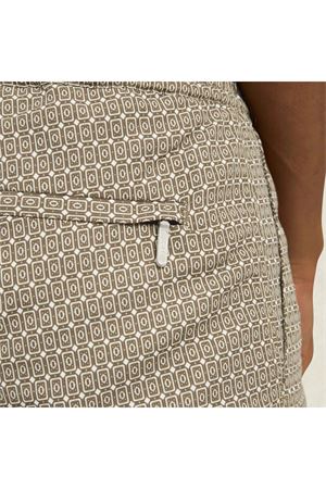 Costume da bagno Lucena Print CHÉ | 262362121