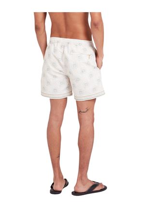 Telha Print Oceano Swimshort CHÉ | 264691717