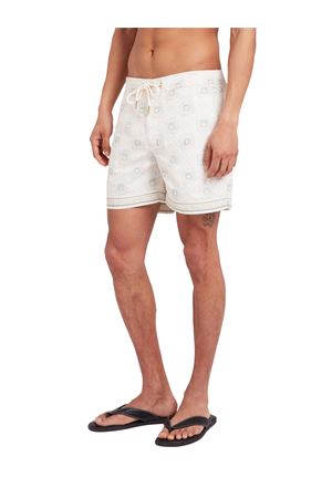 Telha Print Oceano Swimshort CHÉ | 264691717