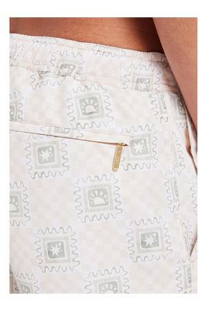 Telha Print Oceano Swimshort CHÉ | 264691717