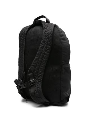 Zaino in Nylon B Nero C.P.COMPANY | RCCMAC737A005269G999