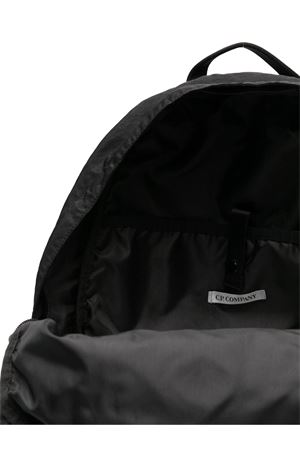 Zaino in Nylon B Nero C.P.COMPANY | RCCMAC737A005269G999