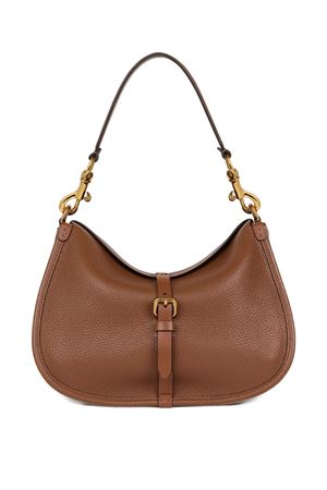 Medium Leather Pony Bag ETRO | WP1C0019AP386M1384