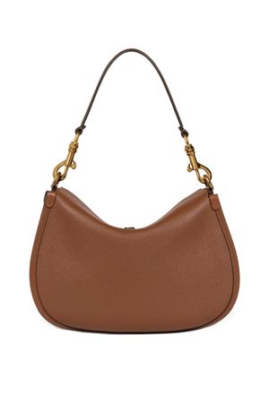 Medium Leather Pony Bag ETRO | WP1C0019AP386M1384