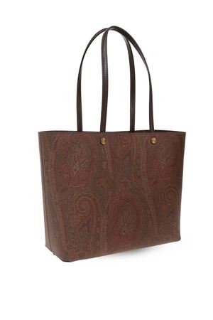 Medium ETRO Essential tote bag ETRO | WP1D0024AA001M0019