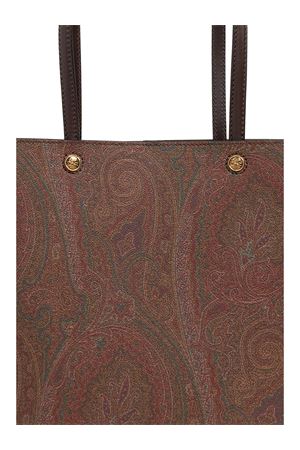 Medium ETRO Essential tote bag ETRO | WP1D0024AA001M0019