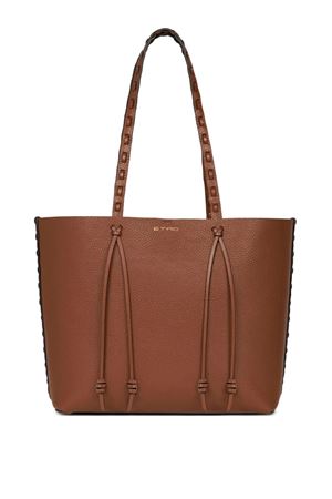 Medium ETRO Essential tote bag ETRO | WP1D0024AE266M1384