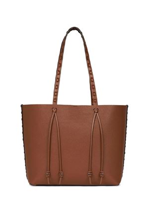 Medium ETRO Essential tote bag ETRO | WP1D0024AE266M1384