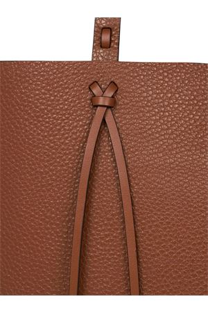 Medium ETRO Essential tote bag ETRO | WP1D0024AE266M1384