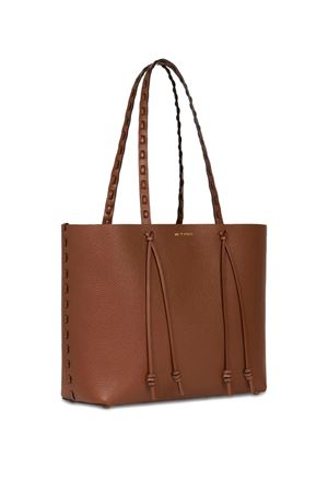 Medium ETRO Essential tote bag ETRO | WP1D0024AE266M1384