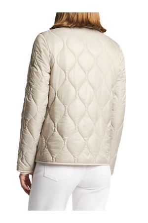 3 Ganci in Tessuto Tecnico Con Trapunta Onion FAY | NAW22524120ZEPB205