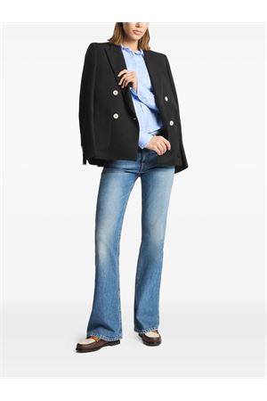 Jeans 5 Tasche Skinny FAY | NTW8252505LZDZU210