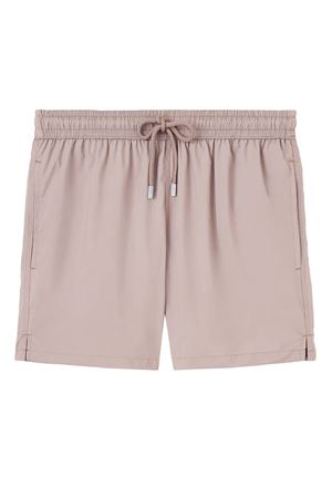 Costume da bagno Madeira Beige FEDELI | TU000320176