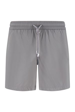 Costume da bagno Madeira grigio FEDELI | TU000320328