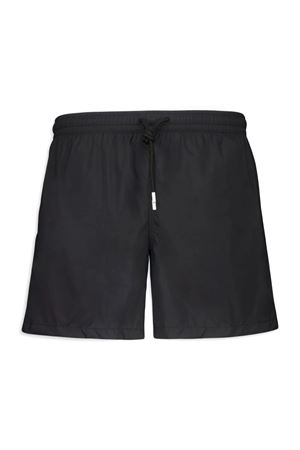 Costume da bagno Madeira nero FEDELI | TU00032036