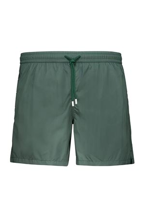 Costume da bagno Madeira verde FEDELI | TU000320404