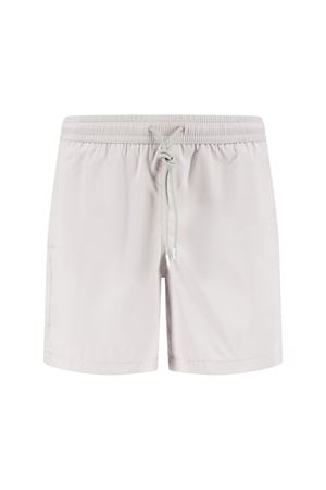 Costume da bagno Madeira gesso FEDELI | TU000320750