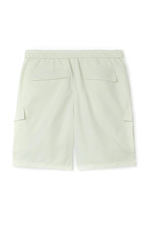 Boke Flower 2.0' technical shorts KENZO | FG55SH5139CE03